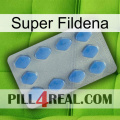 Super Fildena 21
